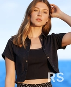 Фото няни - Резная Инна