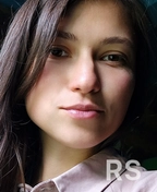 Фото няни - Юшкевич Наталья