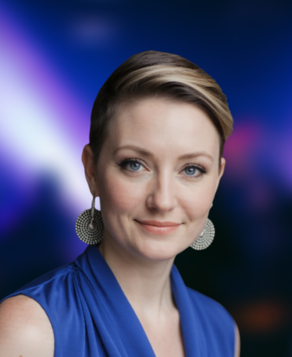 Фото няни - Муромцева Дарья