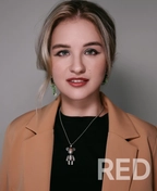 Фото няни - Маштакова Светлана