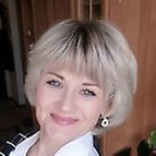 Фото няни - Зеленкова Юлия