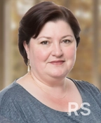 Фото няни - Стёжкина Юлия