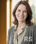 Фото няни - Мхинская Варвара