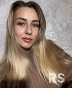 Фото няни - Колотухина Вера