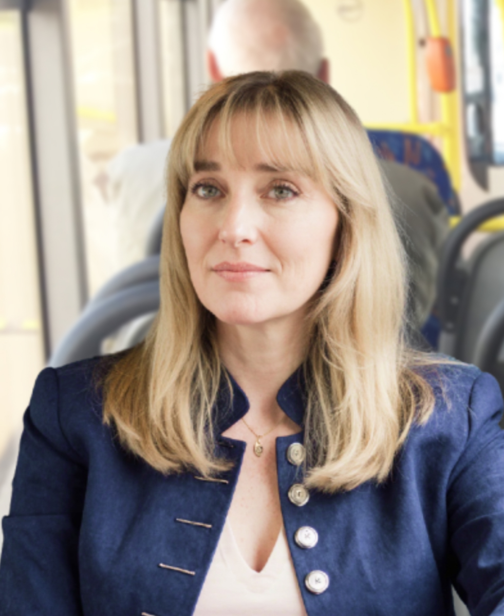 Фото няни - Инейкина Ольга