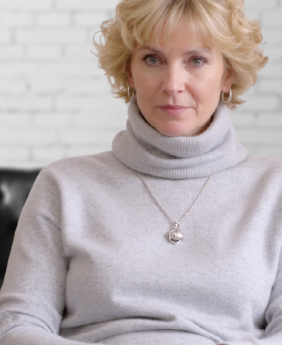 Фото няни - Смородина Полина