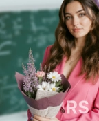 Фото няни - Кедрова Ольга