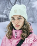 Фото няни - Лебединцева Ольга