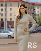 Фото няни - Коровская Ирина