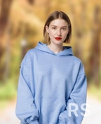 Фото няни - Коромыслова Ангелина