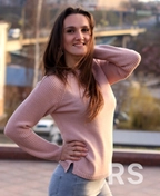 Фото няни - Боголейша Вероника