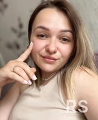 Фото няни - Рагиня Алина