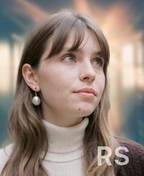 Фото няни - Плетнёва Надежда