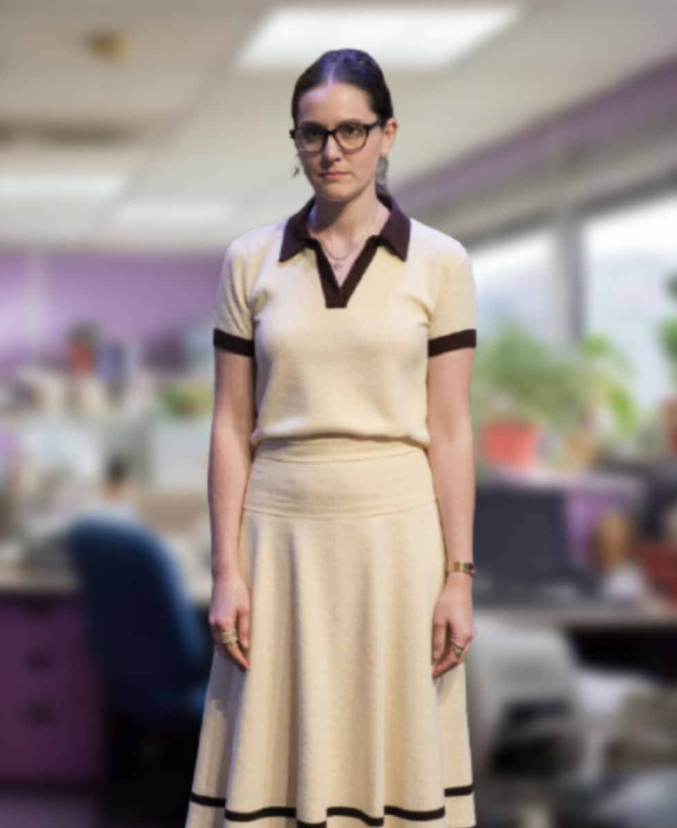 Фото няни - Утюгова Екатерина