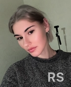 Фото няни - Коваль Наталья