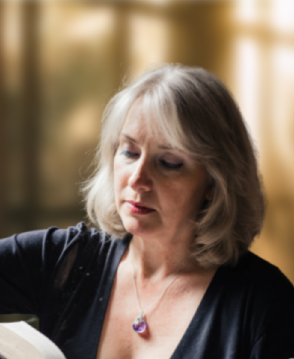 Фото няни - Береговая Марина