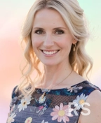 Фото няни - Лагуна Оксана