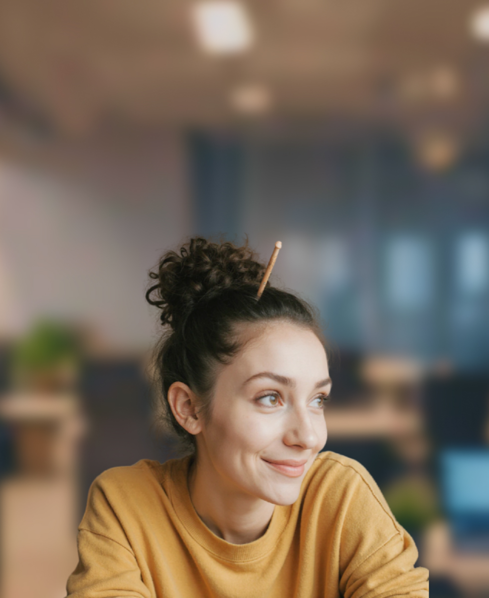 Фото няни - Сугробова Ольга