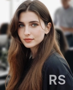 Фото няни - Суздальская Ольга