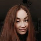 Фото няни - Лебедева Анастасия