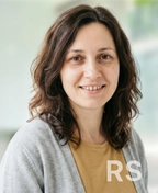 Фото няни - Пташкина Виктория