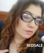 Фото няни - Левина Елена