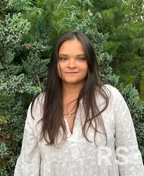 Фото няни - Кохно Юлия