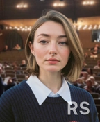 Фото няни - Брусникина Ольга