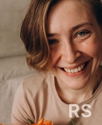 Фото няни - Савицкая Александра