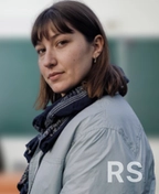 Фото няни - Качельная Галина