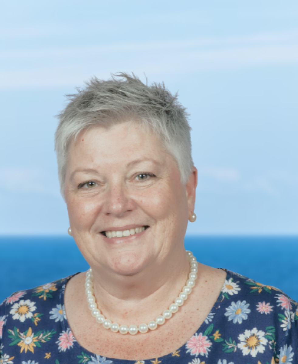 Фото няни - Глинская Лидия